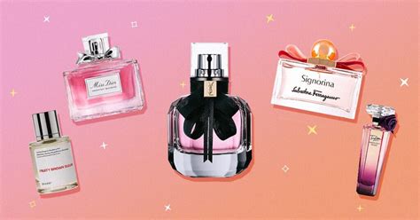 ysl parfum dupe|Perfumes Similar To YSL Paris [Top 10 Dupes & Clones].